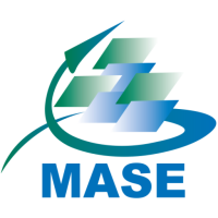 label mase