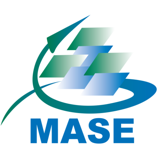 Entreprise certifié MASE près de Nantes